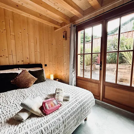 La Les Inseparables *