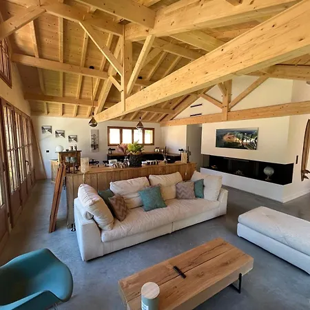 La Les Inseparables * Леж-Кап-Ферре