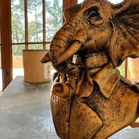 La Les Inseparables *