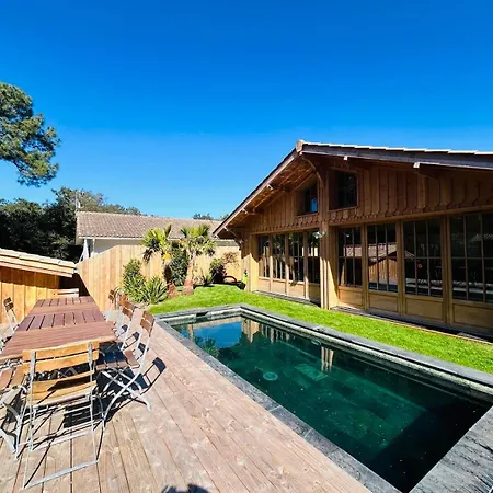 La Les Inseparables *