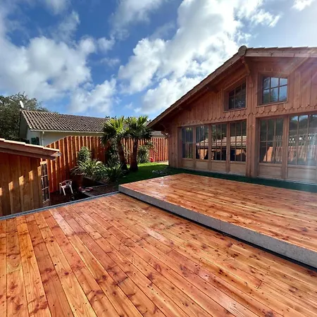 La Les Inseparables *