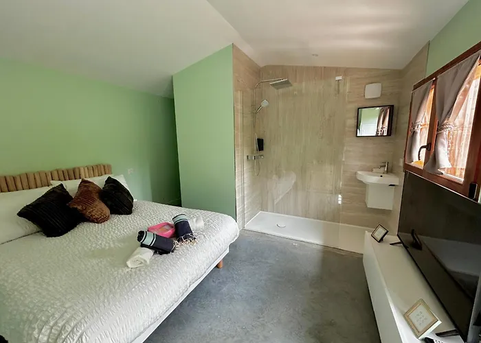 La Les Inséparables