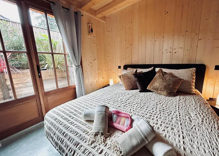 La Les Inséparables