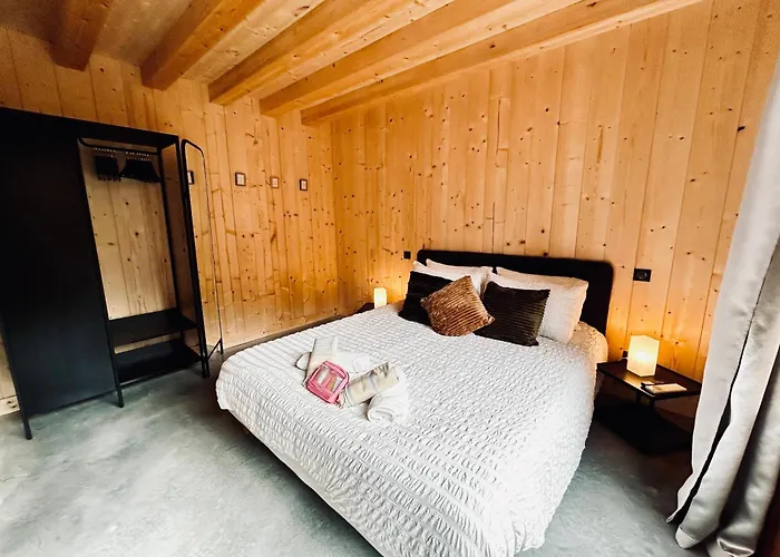 La Les Inséparables