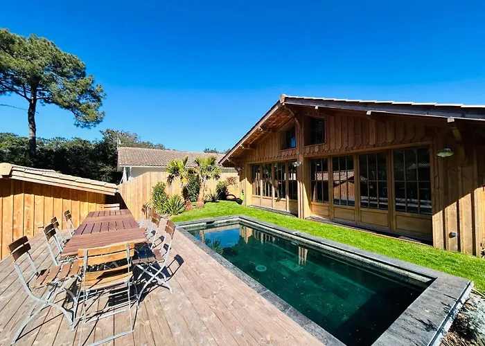 La Les Inséparables *