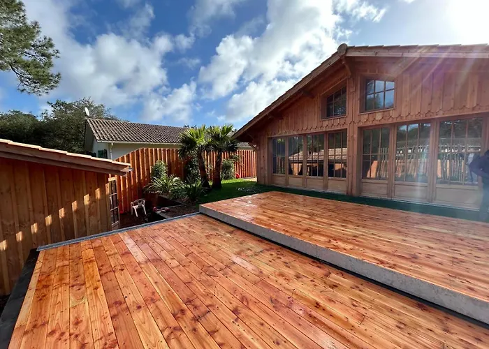 La Les Inséparables *