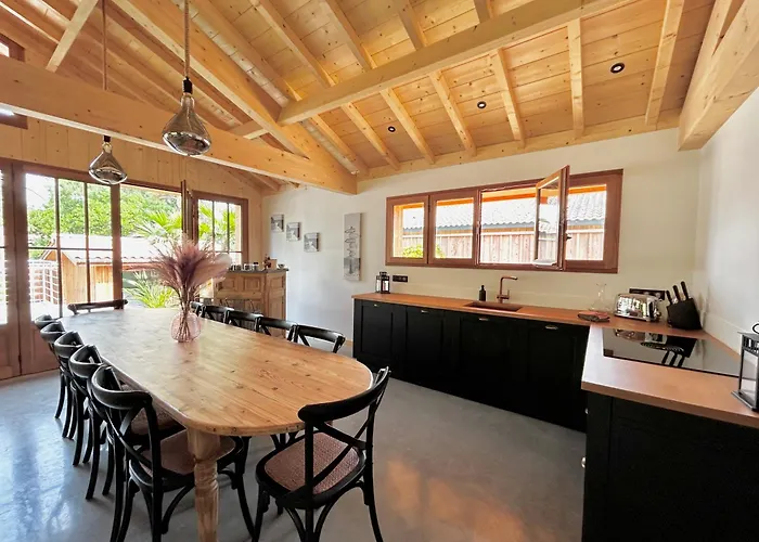 فيلة La Les Inseparables