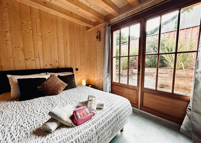 La Les Inseparables *